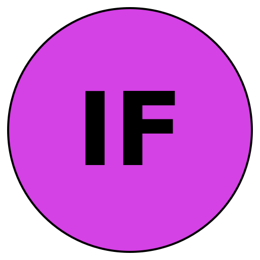 InsightFood